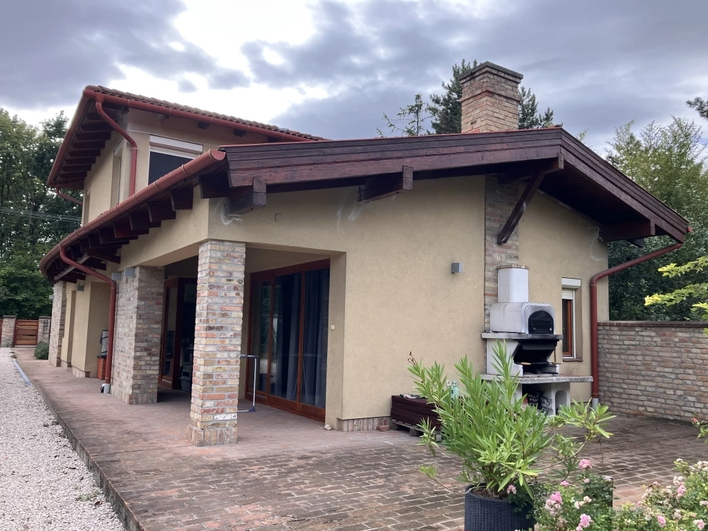 For sale house, Székesfehérvár