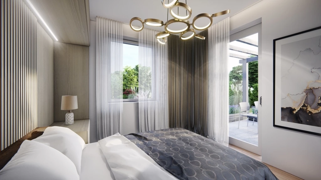 For sale house, Pusztaszabolcs