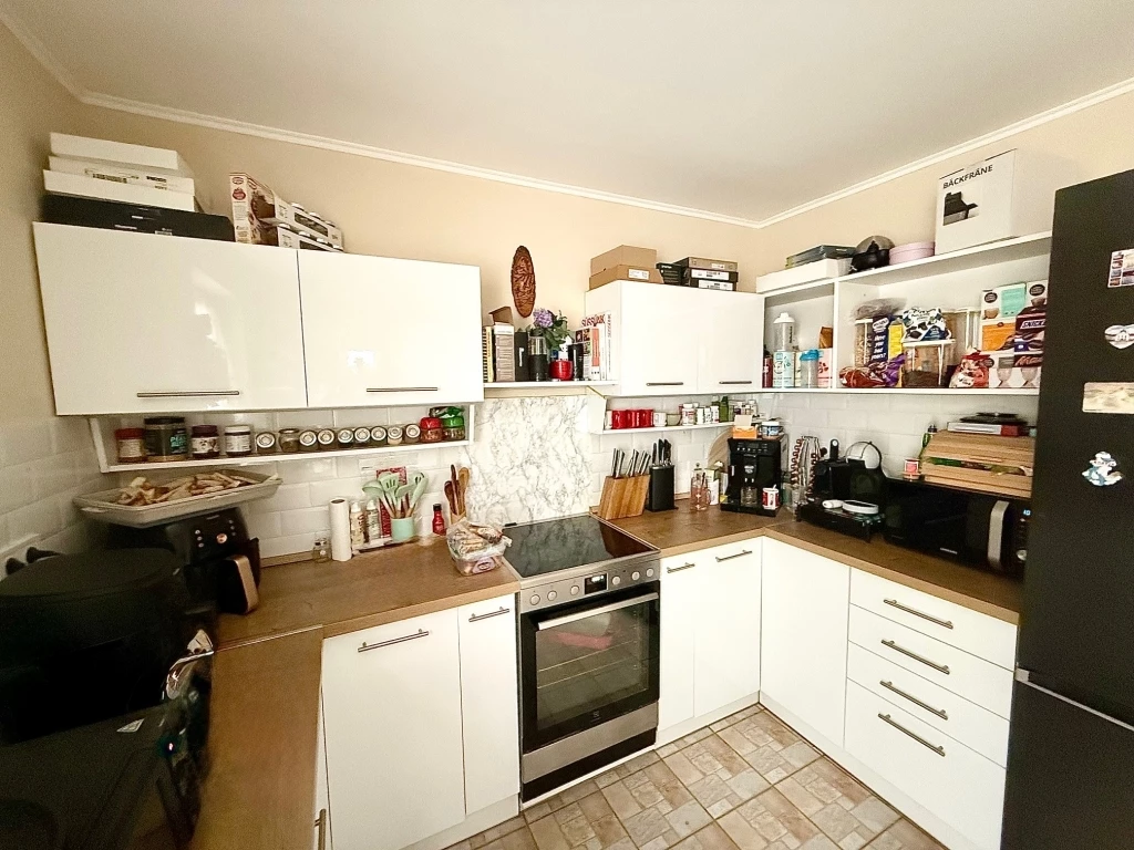 For sale house, Pusztaszabolcs