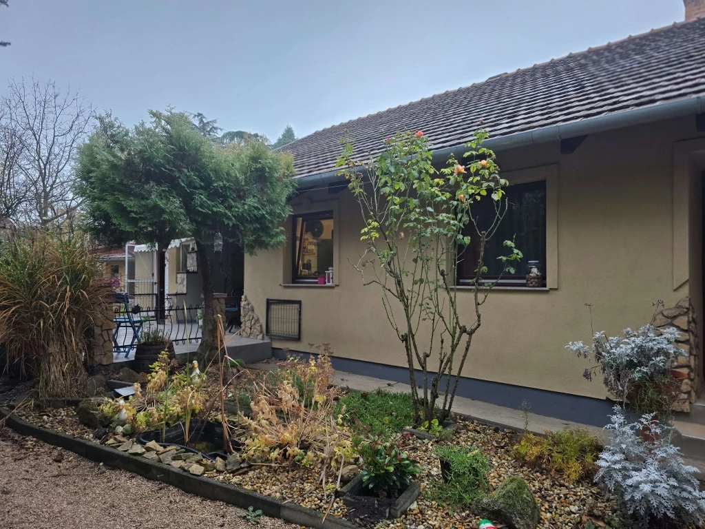 c3-1-name c2-1-name, Velence