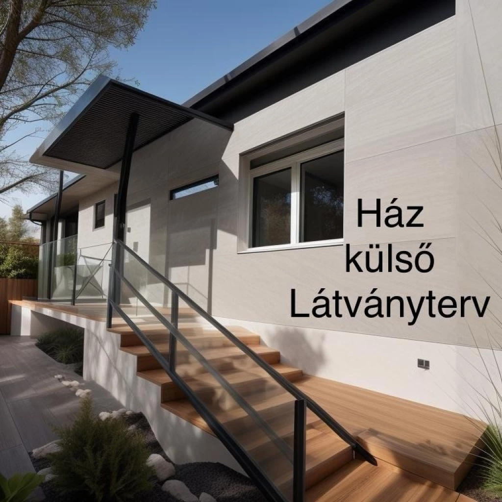 c3-1-name c2-1-name, Dunaújváros