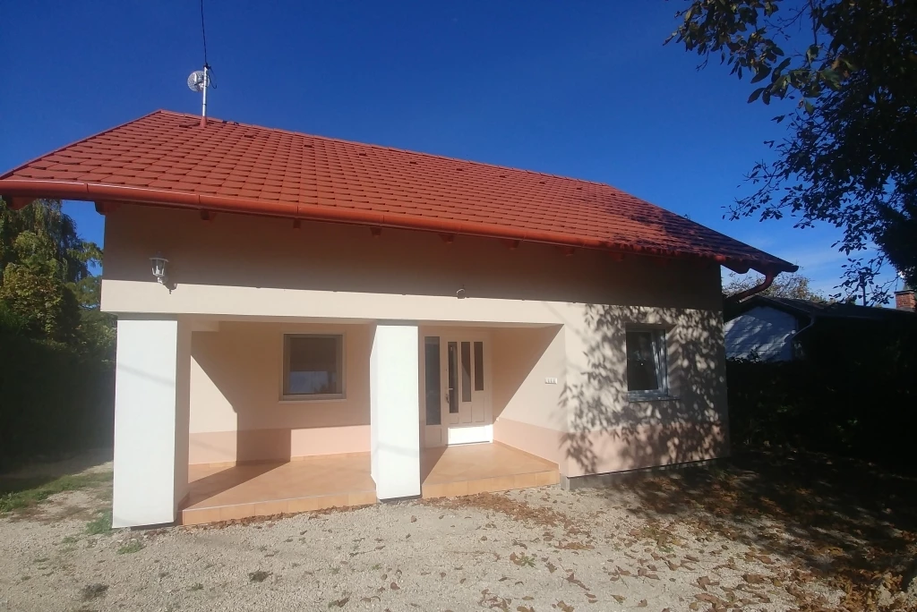 c3-1-name c2-1-name, Velence