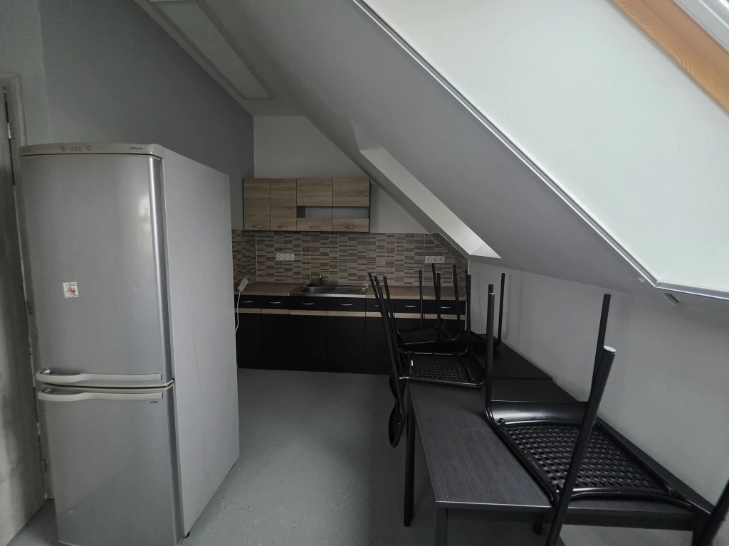 For sale other flat, Adony