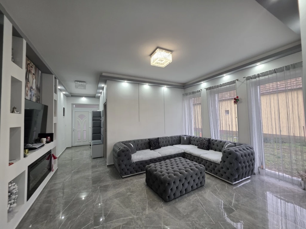 For sale house, Ercsi