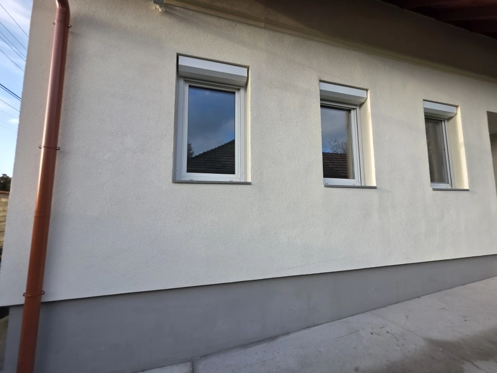 For sale other flat, Adony