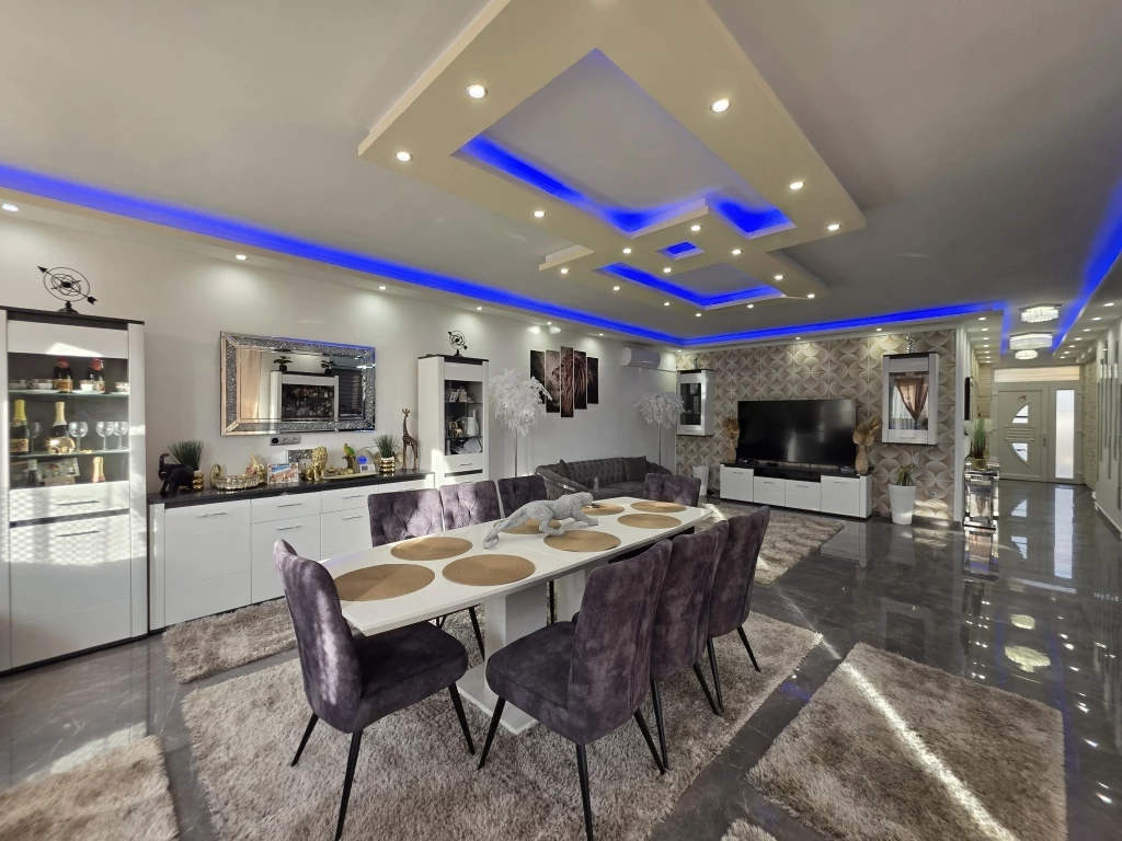 For sale house, Ercsi