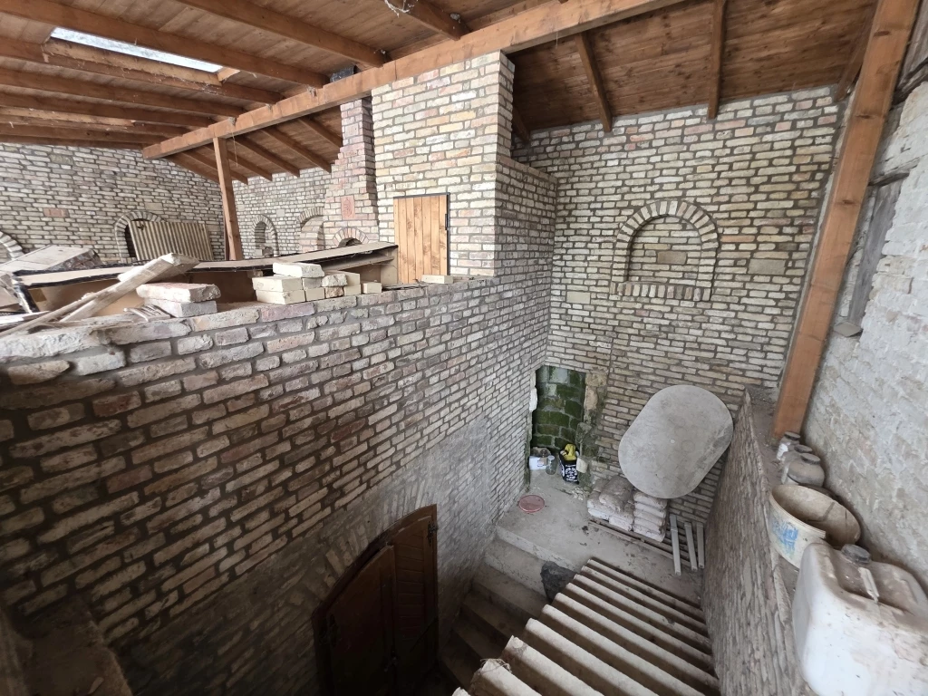 For sale house, Adony