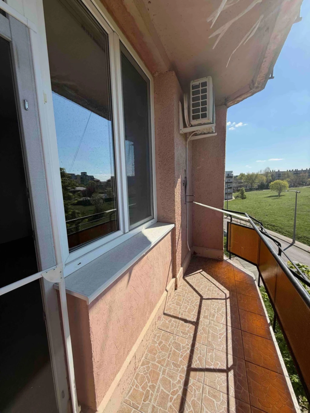 c3-1-name c2-23-name, Tatabánya