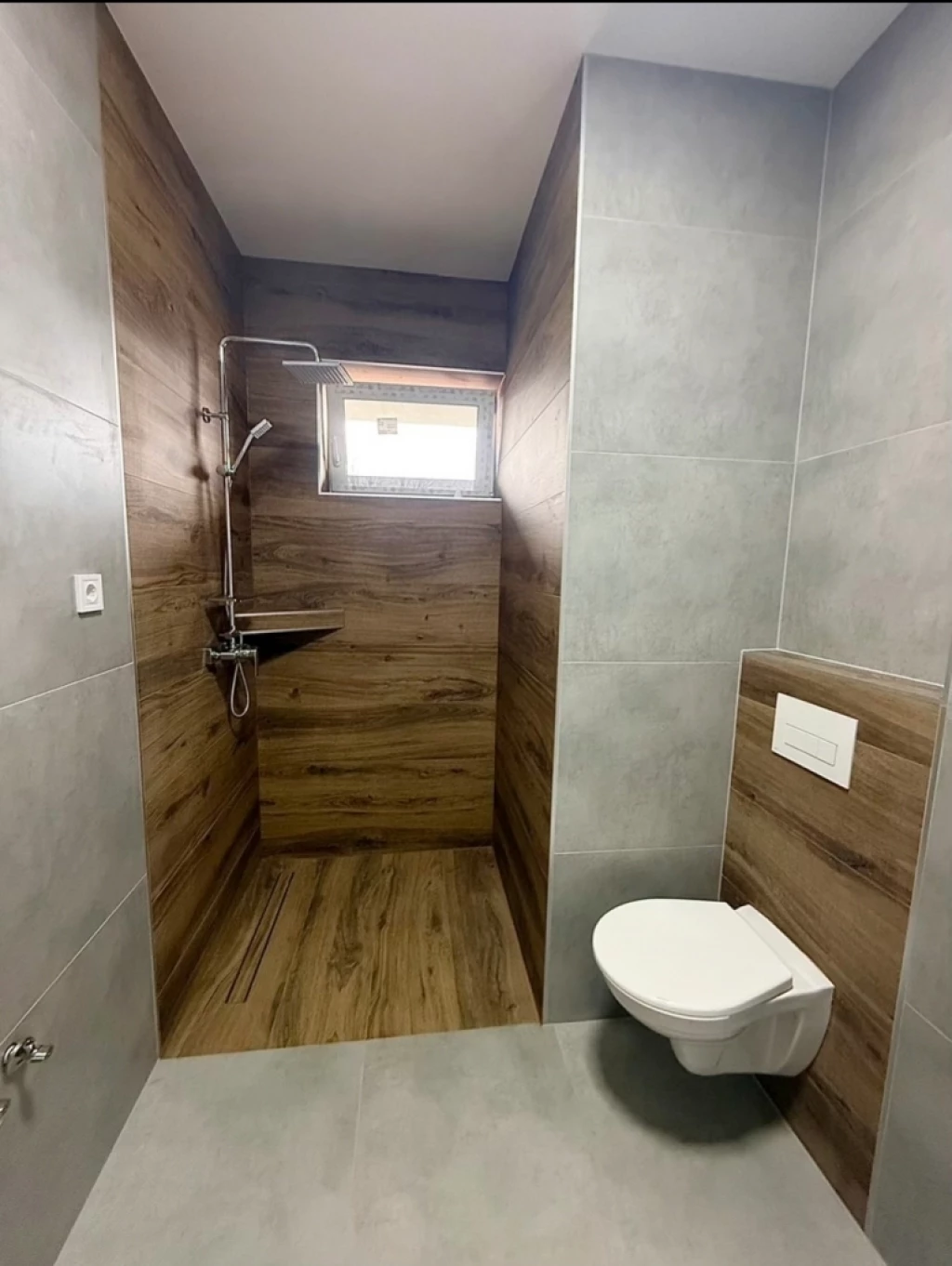 ELADÓ 98 M2-ES ÚJ ÉPÍTÉSŰ CSALÁDI HÁZ PUSZTASZABOLCSON!!