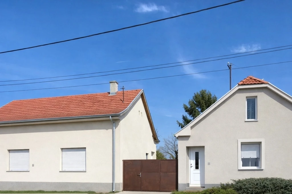 c3-1-name c2-1-name, Adony