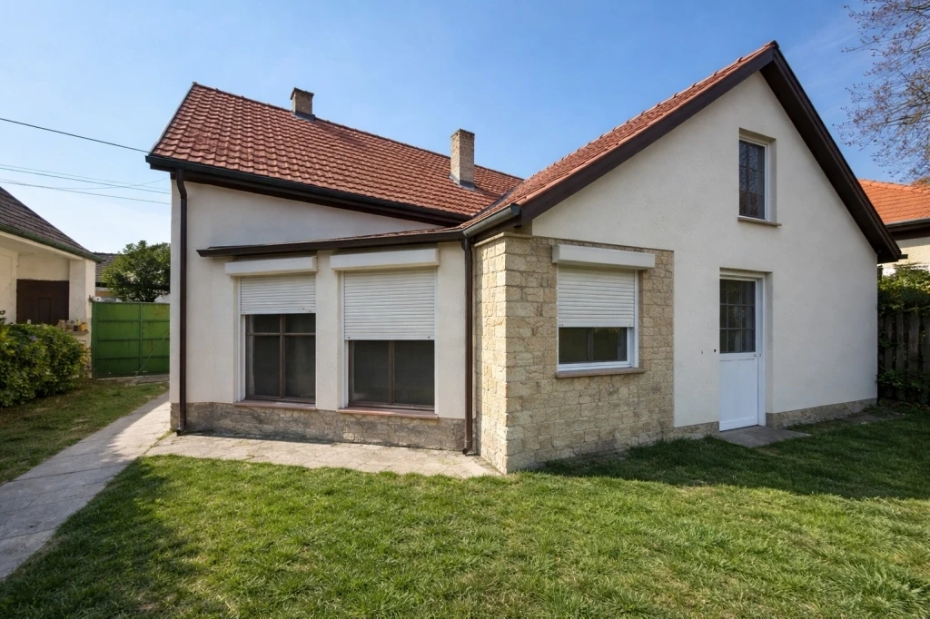 c3-1-name c2-1-name, Adony