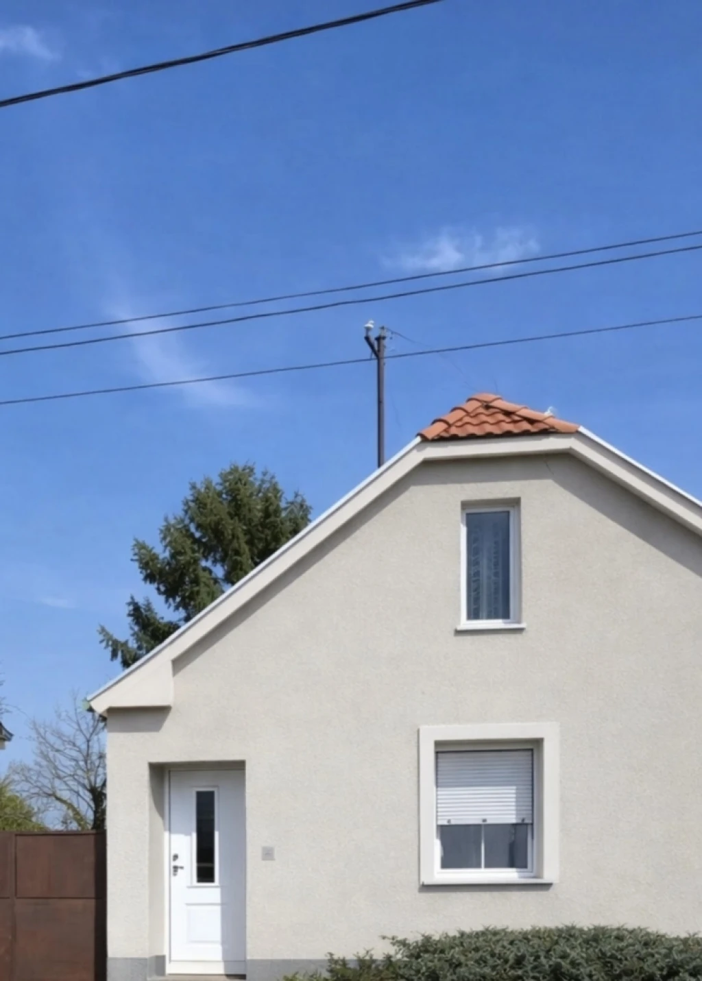 c3-1-name c2-1-name, Adony