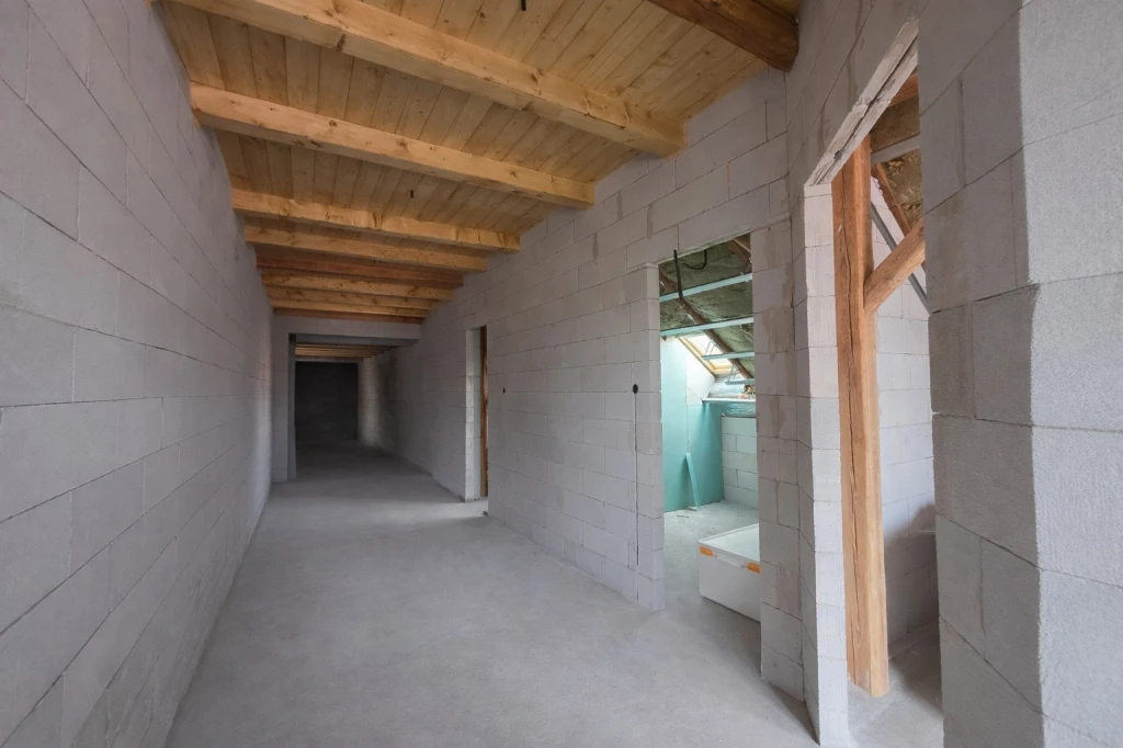 c3-1-name c2-19-name, Adony