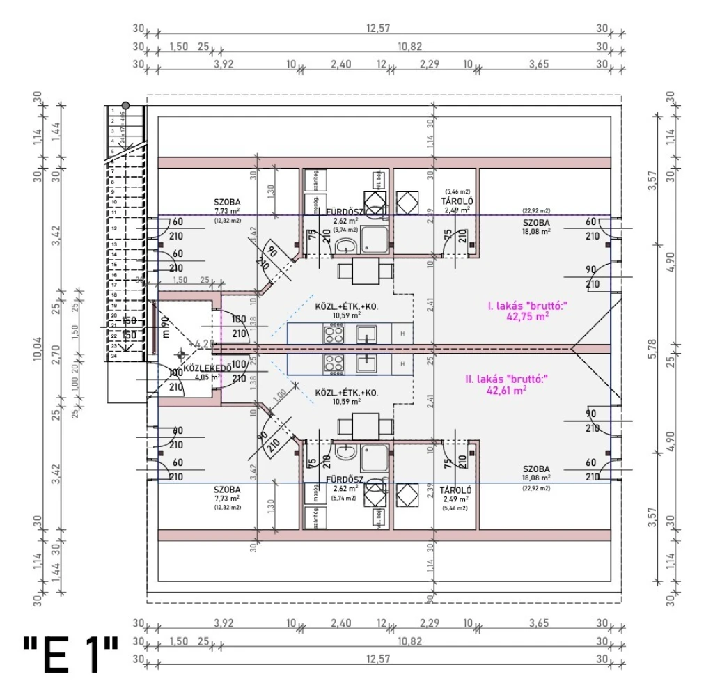 c3-1-name c2-19-name, Adony