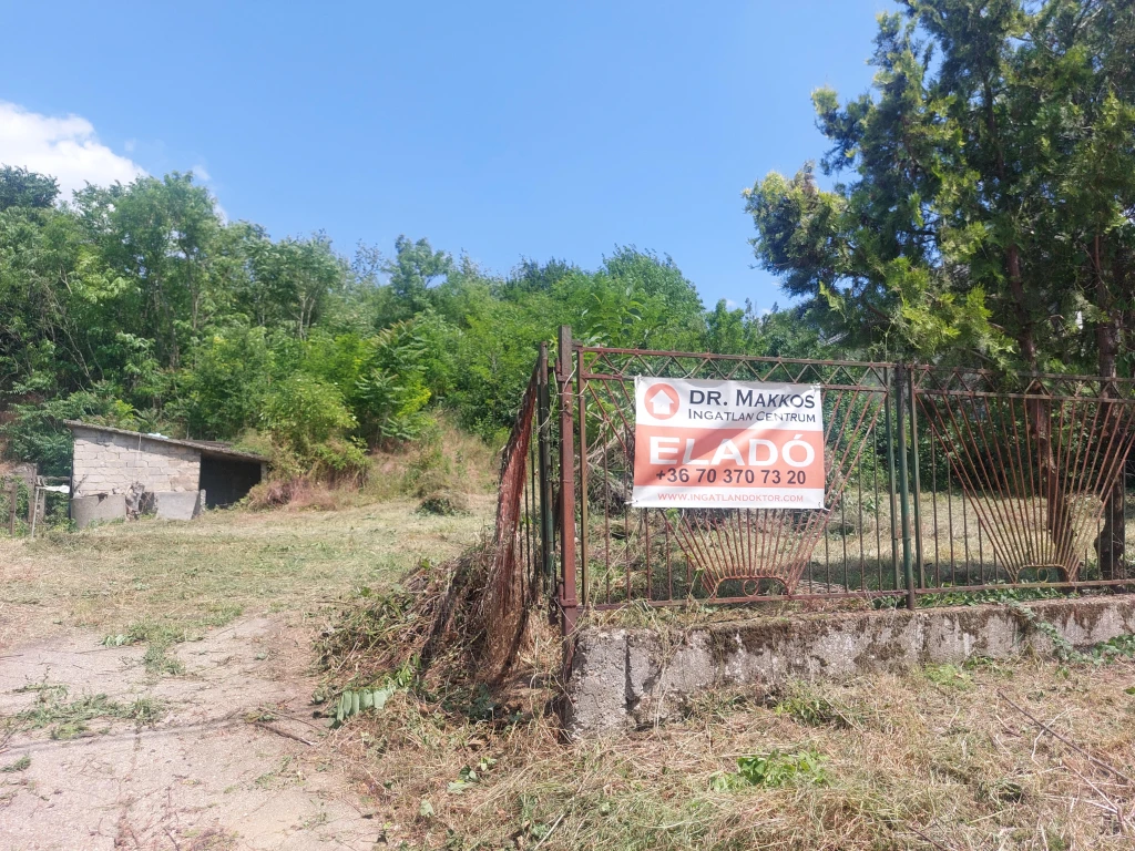 c3-1-name c2-50-name, Kulcs