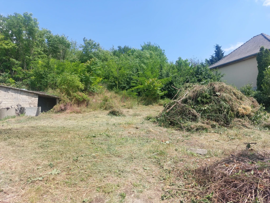 c3-1-name c2-50-name, Kulcs