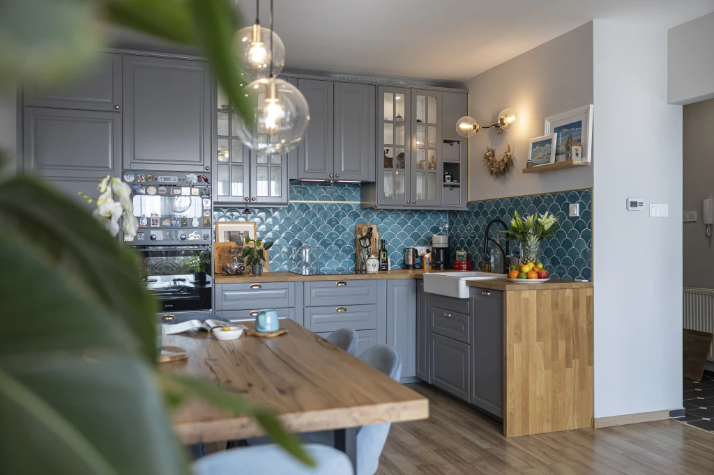 Minőségi otthon eladó!