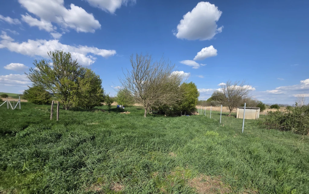 Megosztásra alkalmas ingatlan Velencén