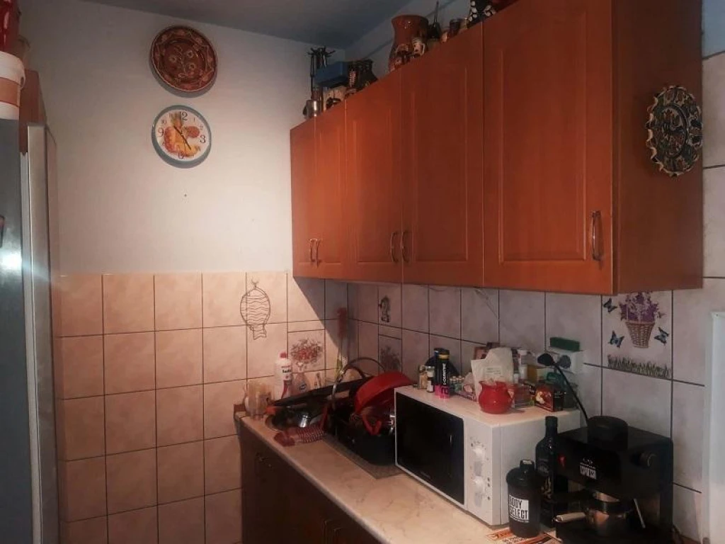 c3-1-name c2-20-name, Székesfehérvár, Palotaváros