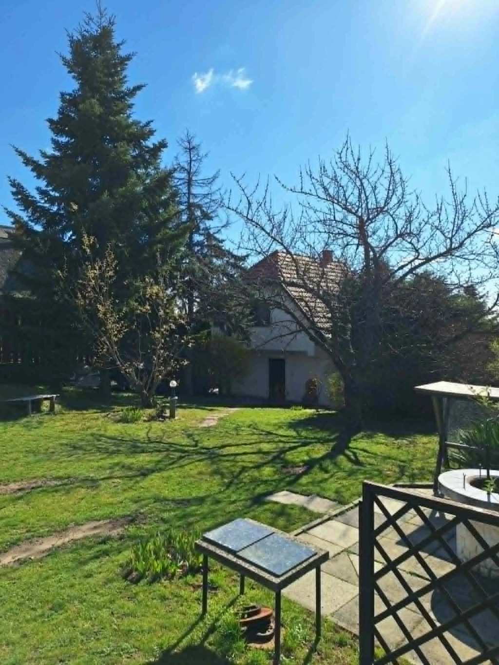Eladó ház csodás panorámával!