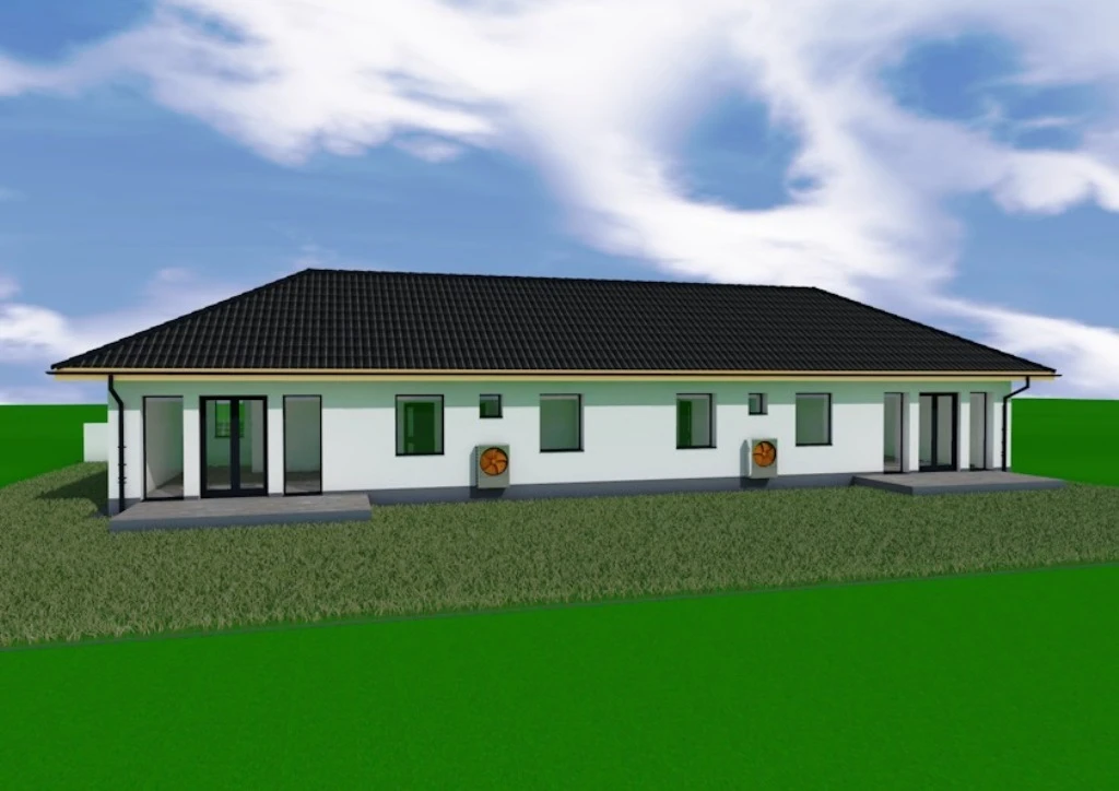 c3-1-name c2-1-name, Pusztaszabolcs