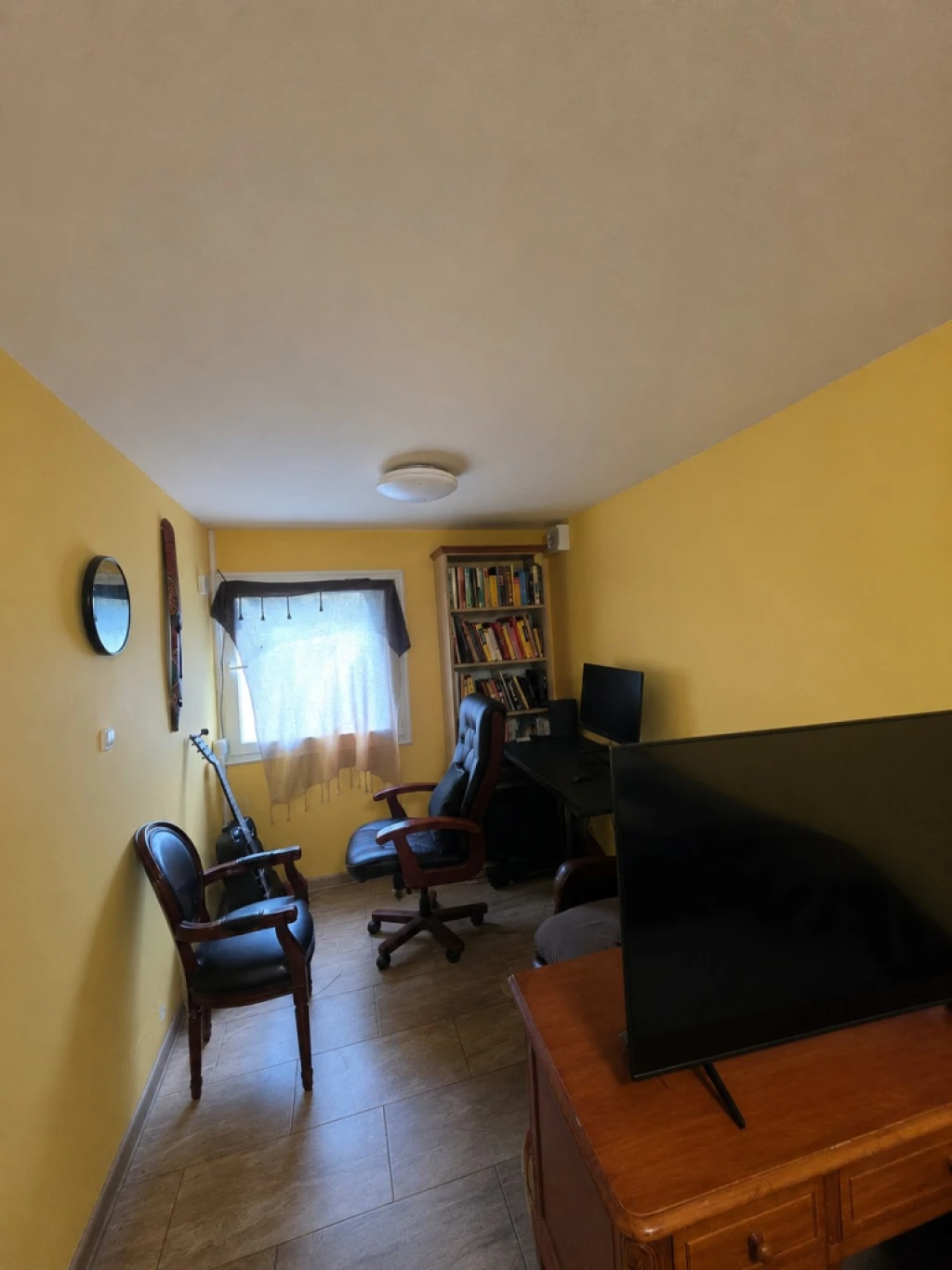 KÖZVETLEN DUNA PART MENTI BELTERÜLETI HÉTVÉGI HÁZ