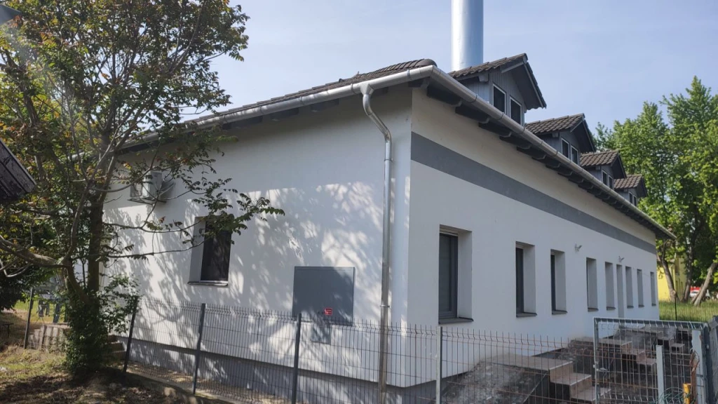 c3-1-name c2-1-name, Pusztaszabolcs