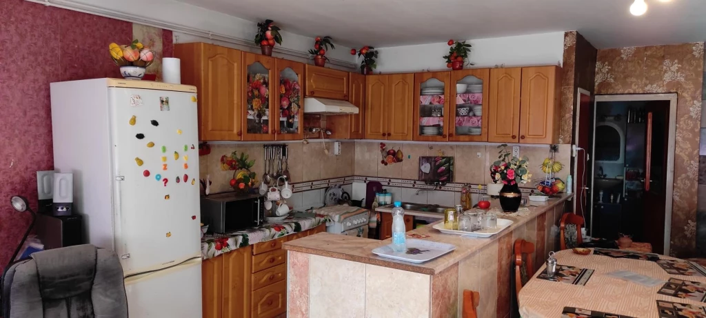 For sale house, Szigetszentmiklós