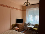 For sale house, Szigetszentmiklós
