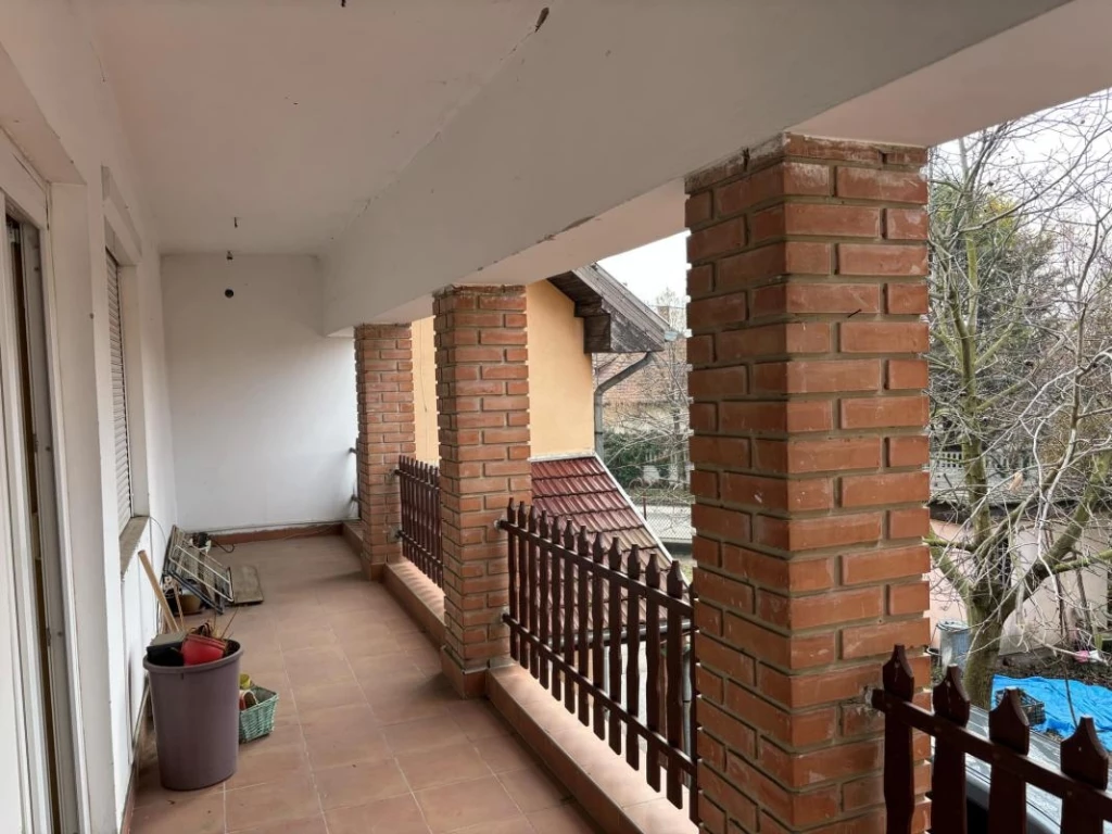 For sale house, Szigetszentmiklós