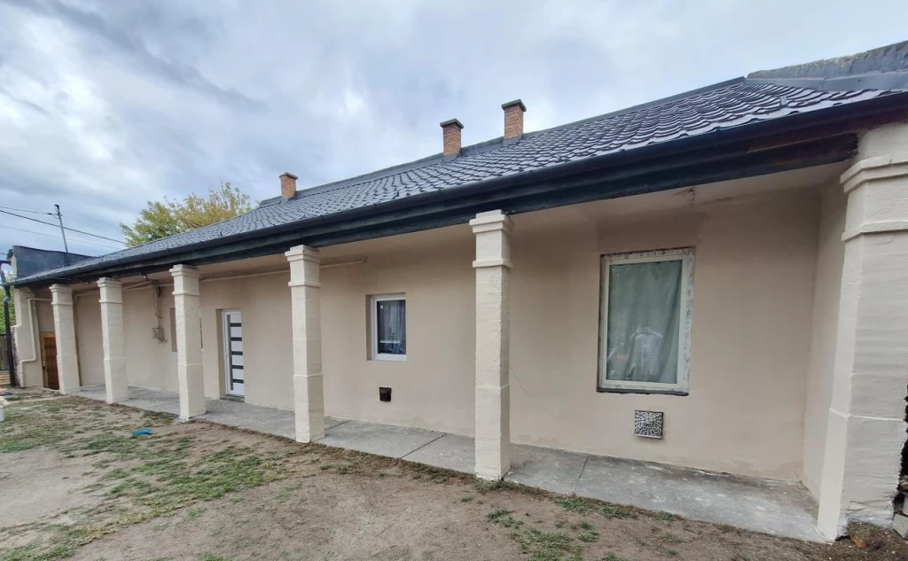 For sale house, Budapest XXI. kerület, Csepel Belváros