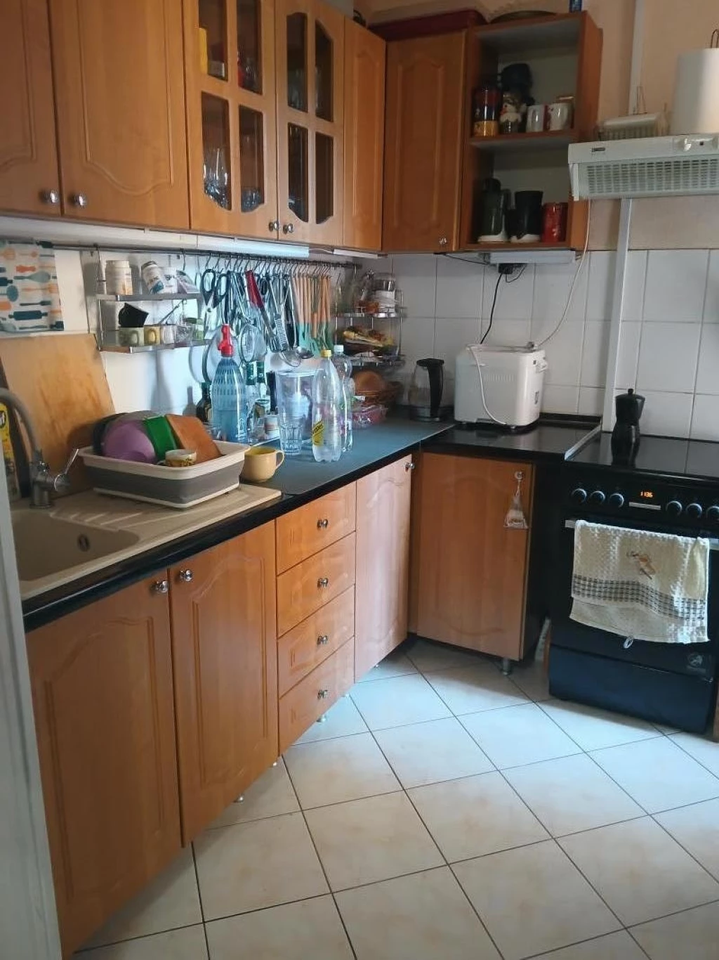 Eladó panellakás, Budapest XXI. kerület, Csillagtelep