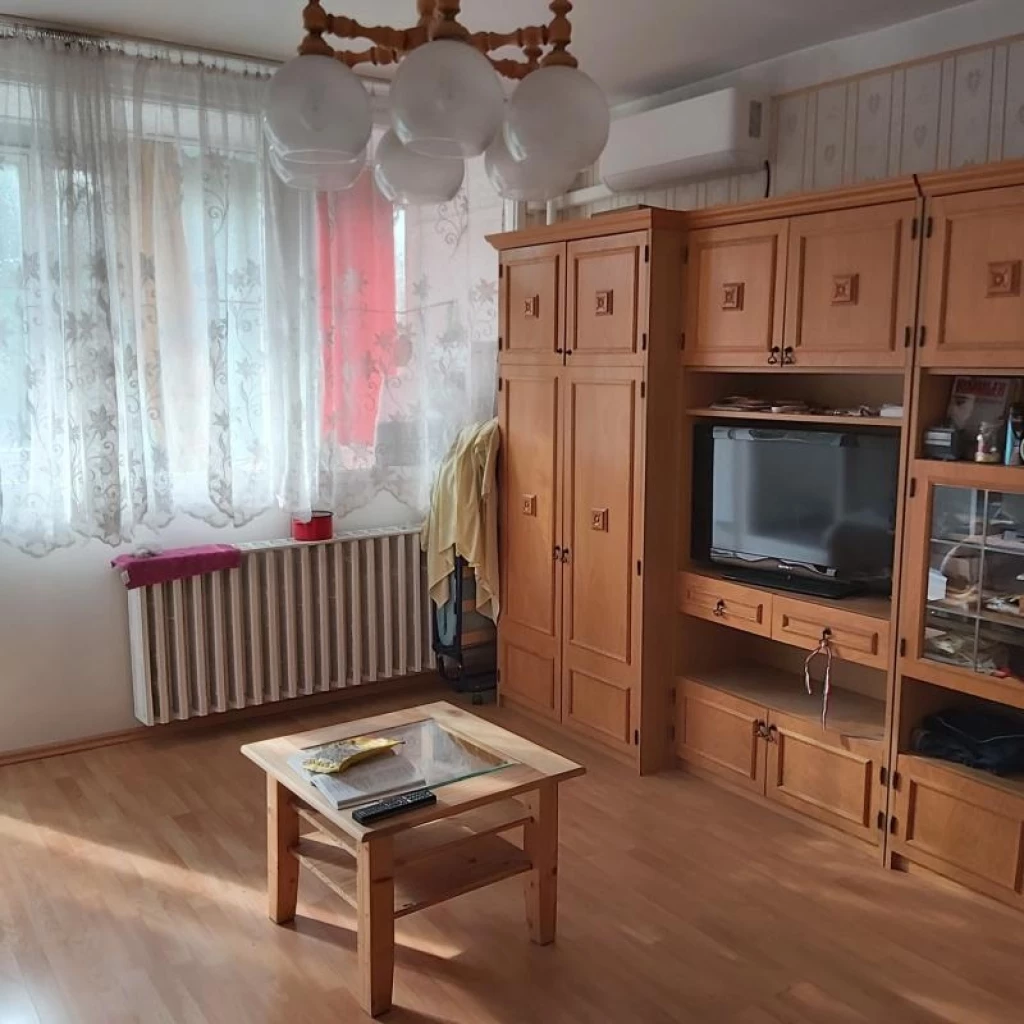 For sale panel flat, Budapest XX. kerület, Pesterzsébet