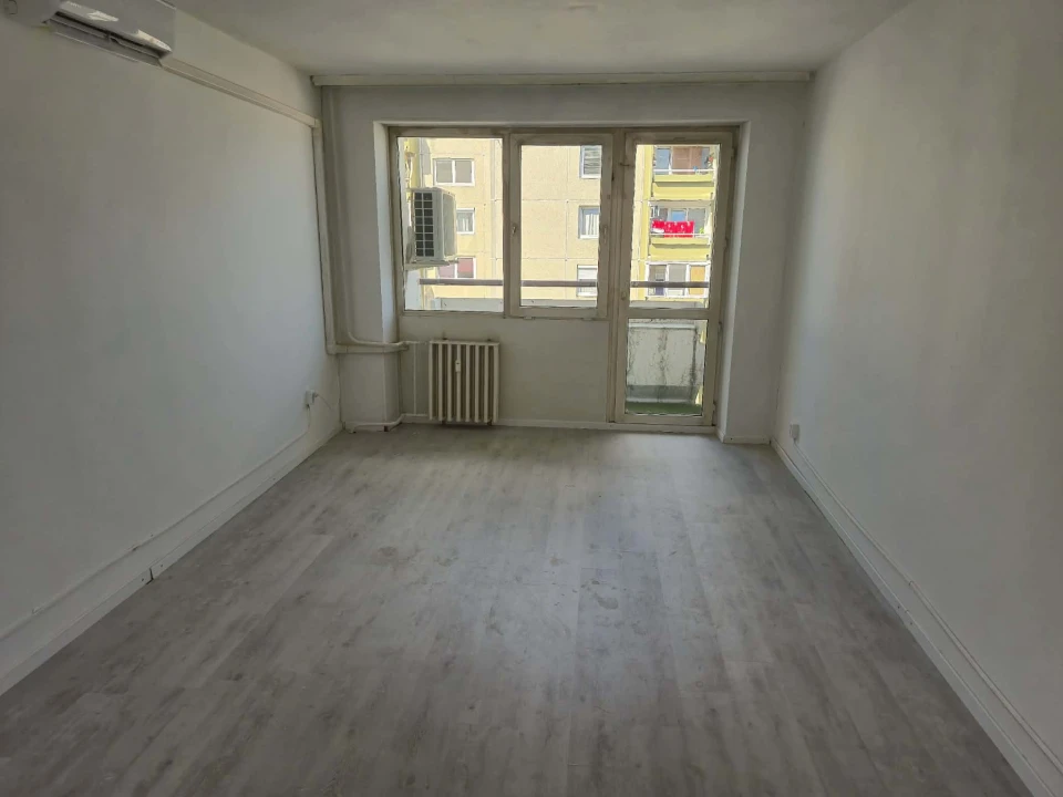 Eladó téglalakás, Budapest XXI. kerület