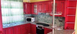 For sale house, Debrecen, Budai Nagy Antal utca