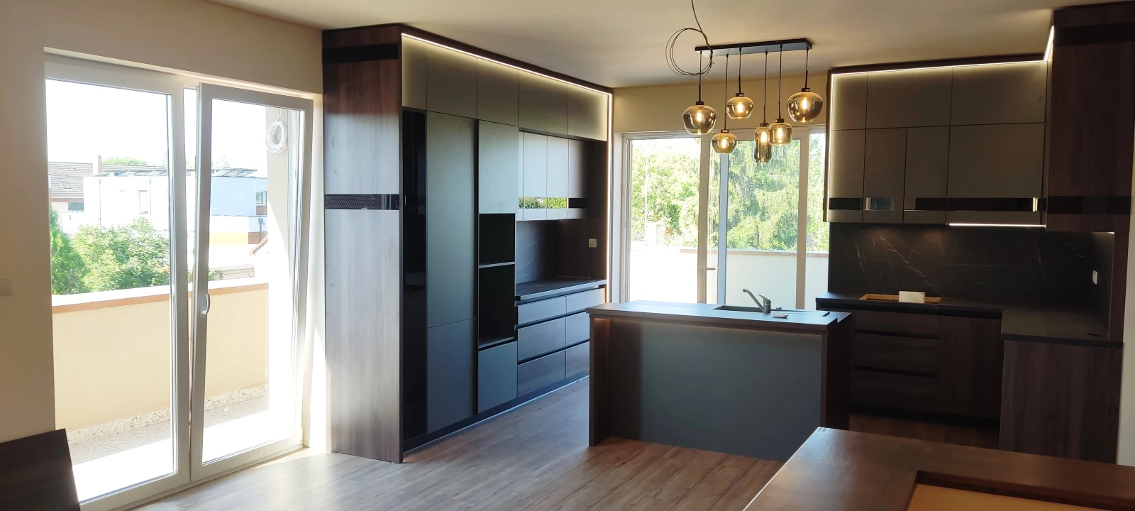 Eladó ikerház, Debrecen, Acsádi út