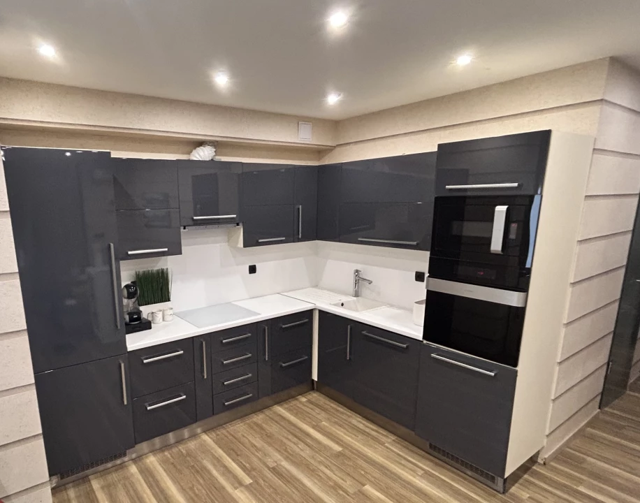 Eladó téglalakás, Debrecen, Bem József tér