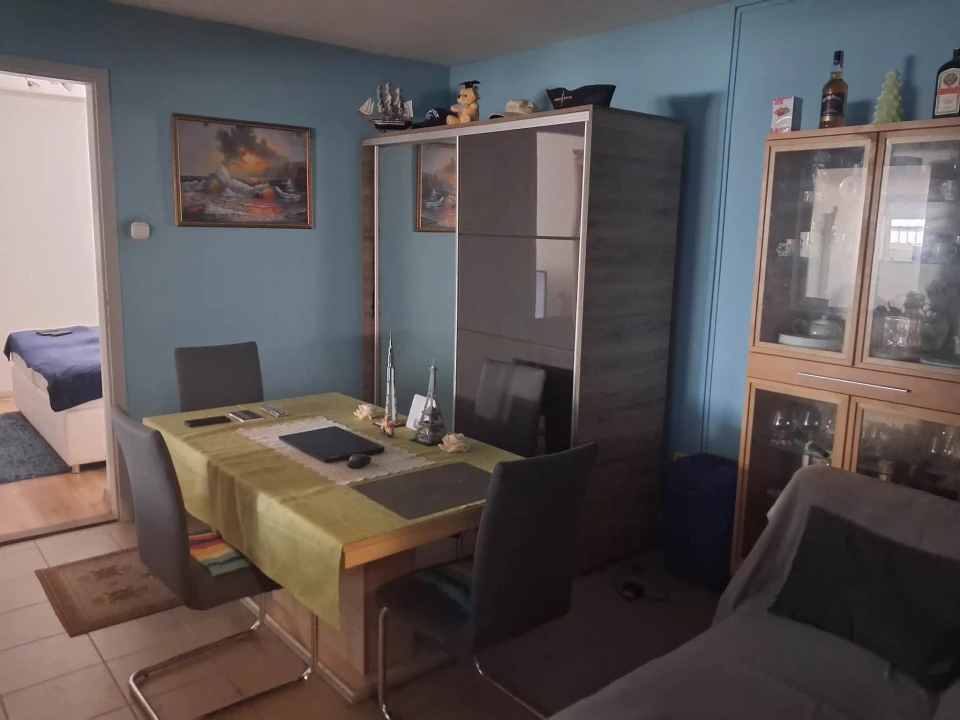 Eladó családi ház, Debrecen