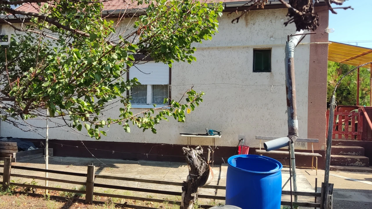Eladó családi ház, Debrecen, Gönczy Pál utca