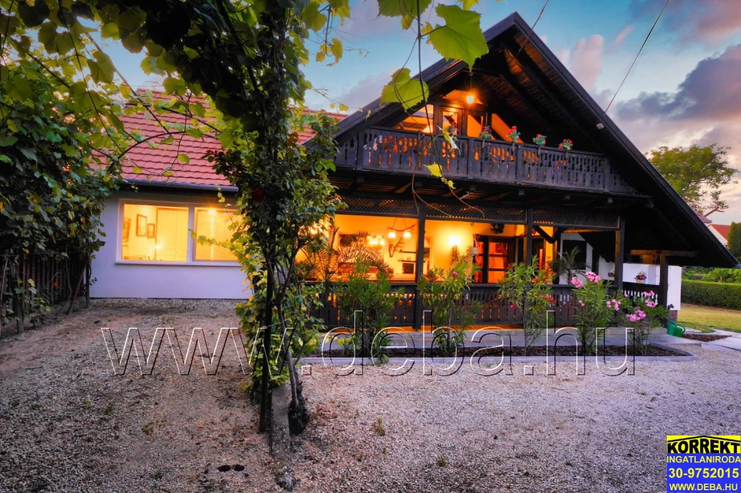 c3-1-name c2-1-name, Balatonlelle