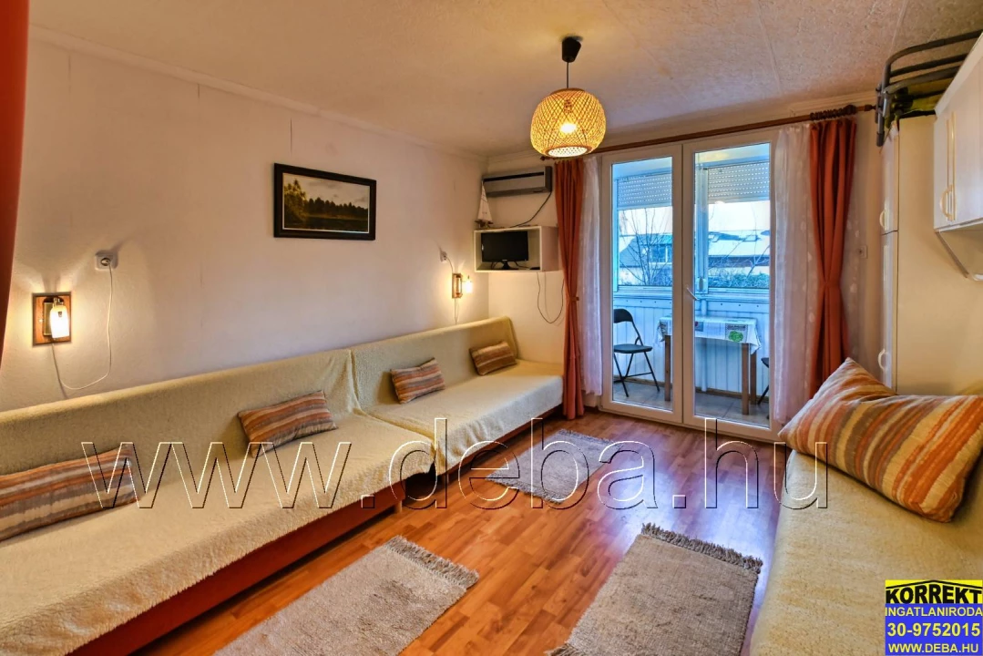 c3-1-name c2-63-name, Balatonlelle