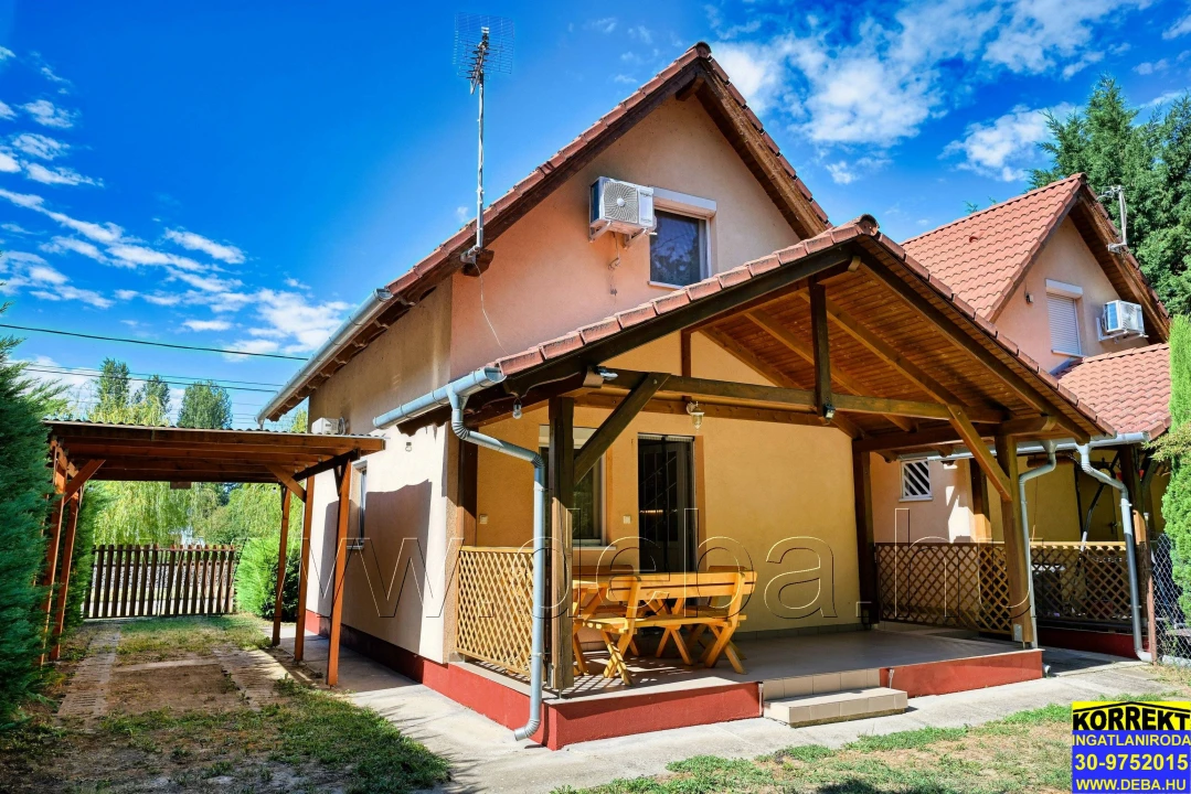 c3-1-name c2-61-name, Balatonszemes