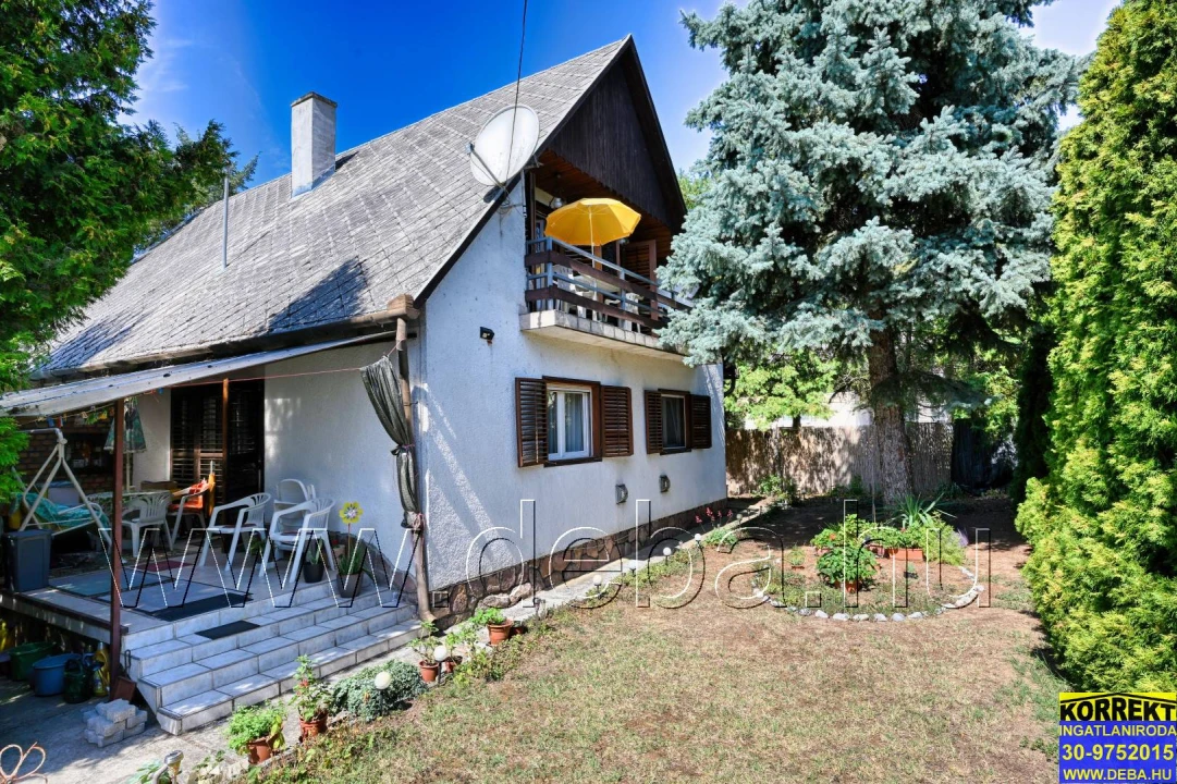 c3-1-name c2-2-name, Balatonboglár