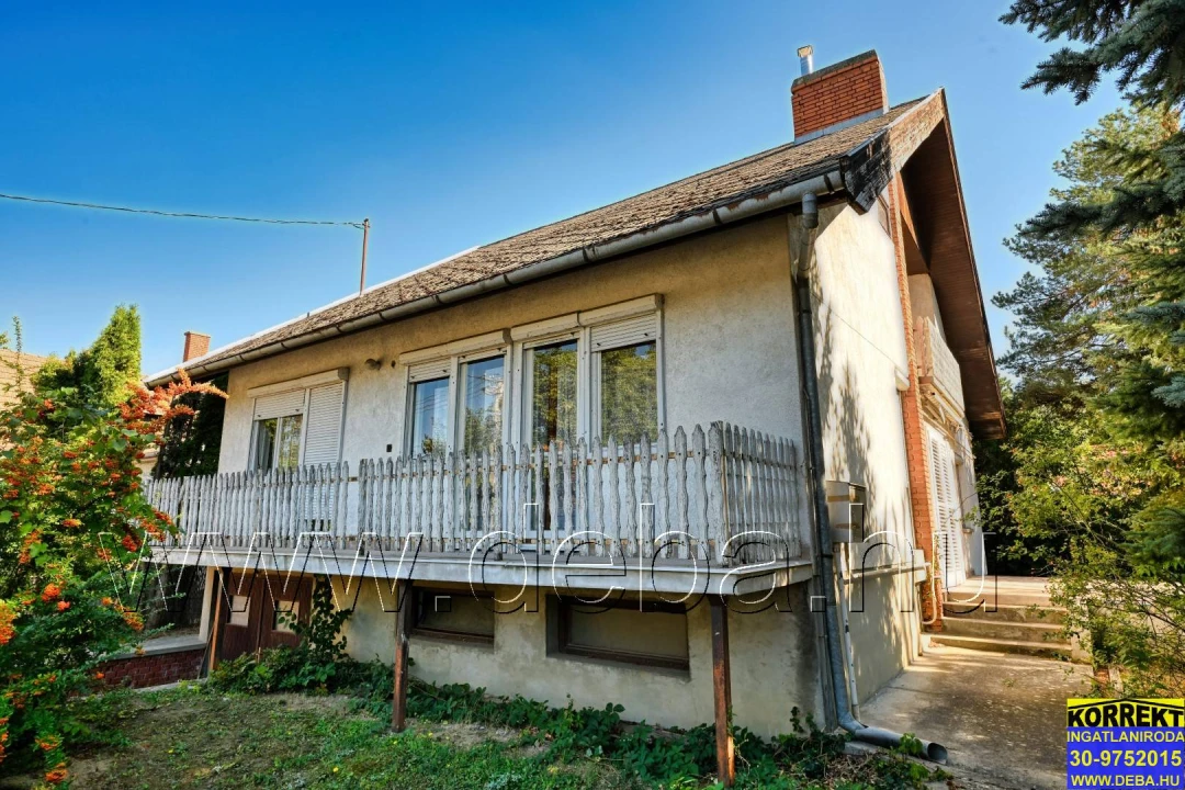 c3-1-name c2-1-name, Balatonszárszó