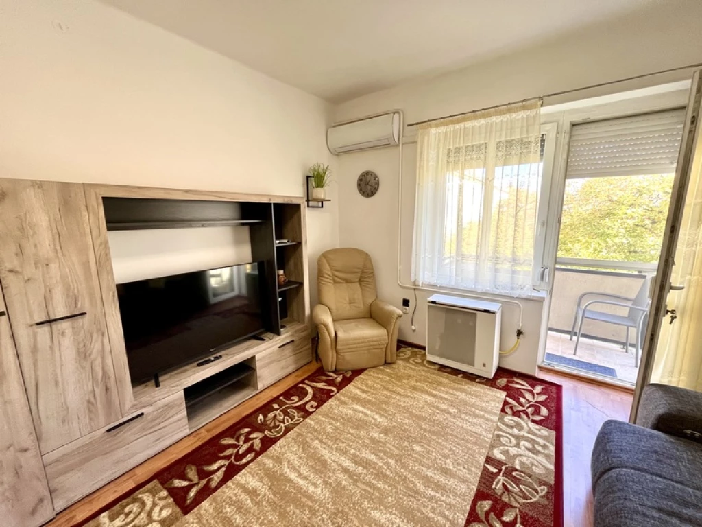 For rent condominium, Debrecen, Belváros