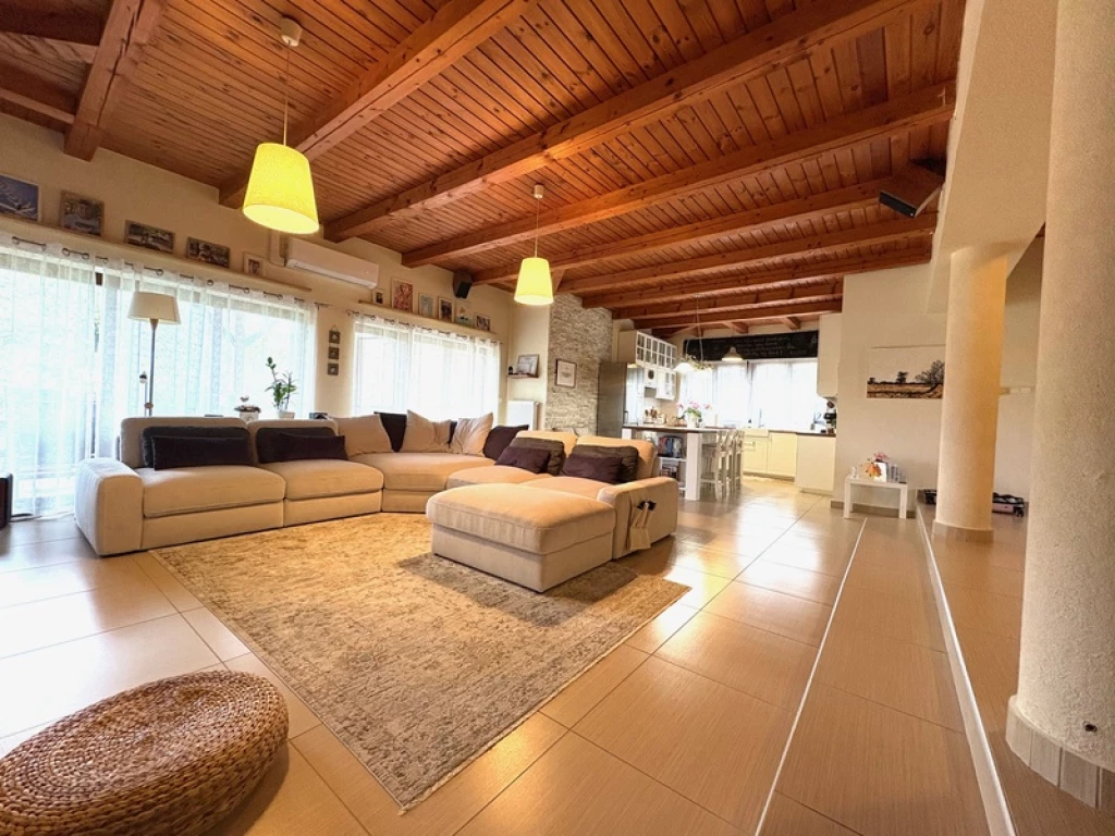 For sale house, Bocskaikert, név nélküli