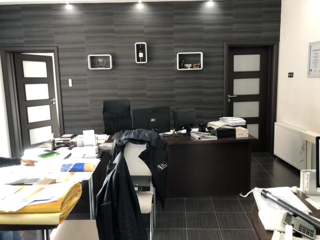 Vállalkozásához keres telephelyet?