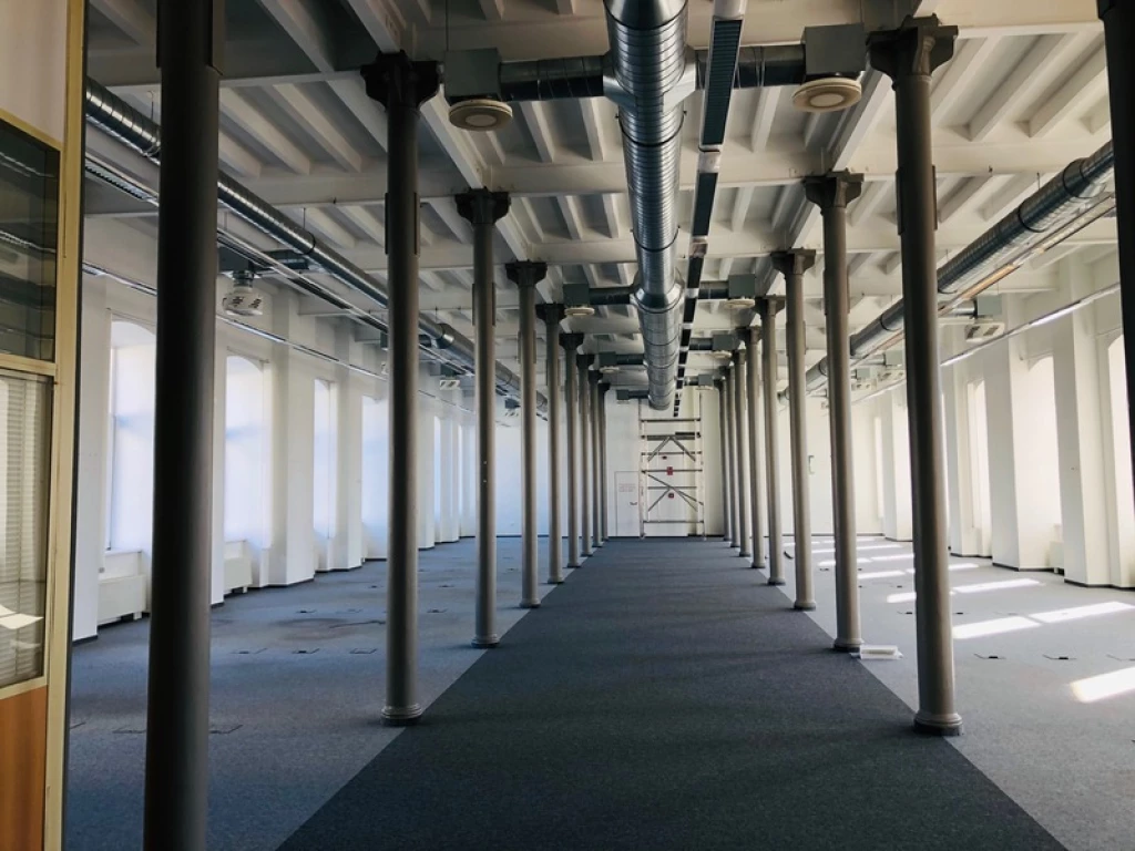 Kiváló lehetőség vállalkozásoknak!