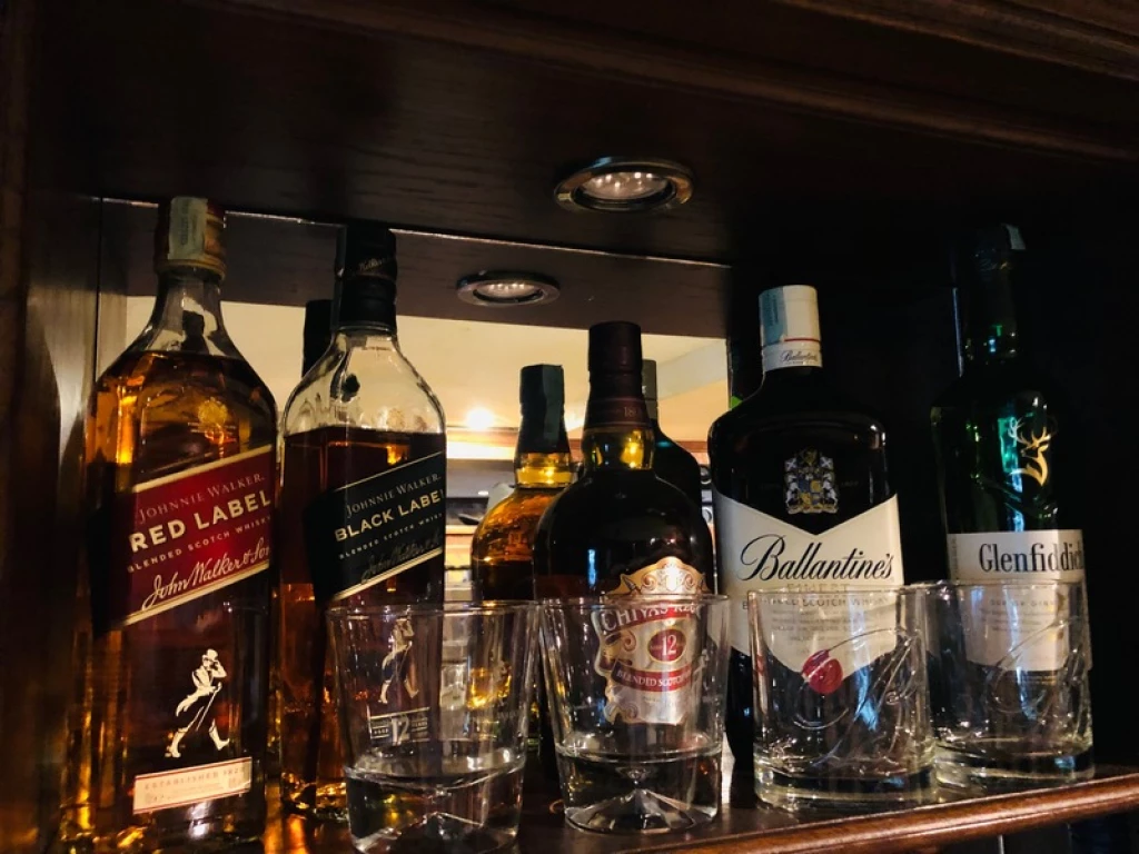 Kiváló üzleti lehetőség!