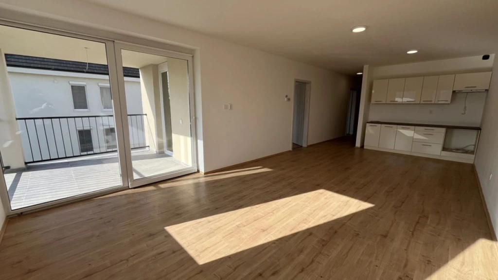 Fektesse pénzét ÚJ lakásba!